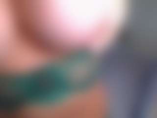 Anastasiaaaaa's Live Sex Cam Show