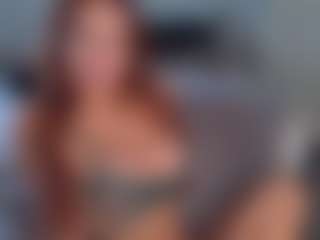 Anastasiaaaaa's Live Sex Cam Show