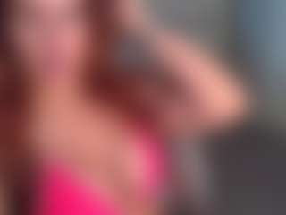 Anastasiaaaaa's Live Sex Cam Show