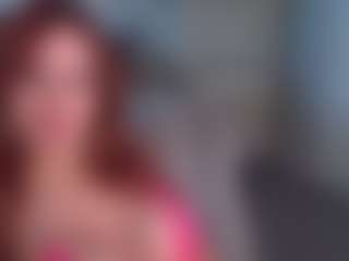 Anastasiaaaaa's Live Sex Cam Show