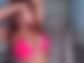 Anastasiaaaaa's Live Sex Cam Show