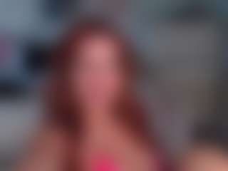 Anastasiaaaaa's Live Sex Cam Show