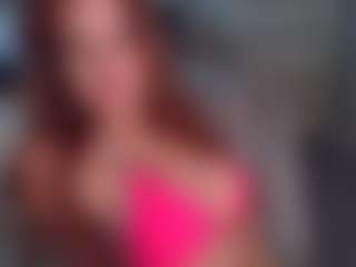 Anastasiaaaaa's Live Sex Cam Show