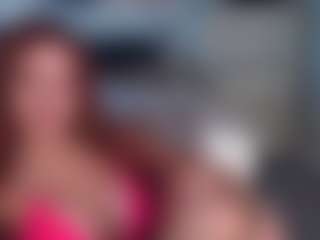 Anastasiaaaaa's Live Sex Cam Show