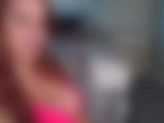 Anastasiaaaaa's Live Sex Cam Show