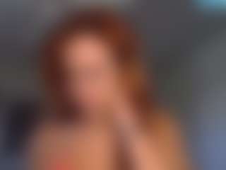 Anastasiaaaaa's Live Sex Cam Show