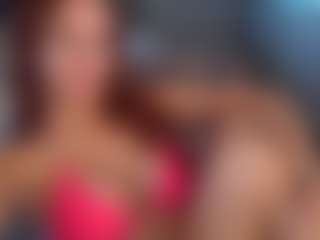 Anastasiaaaaa's Live Sex Cam Show