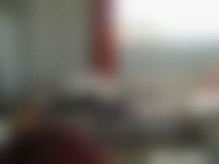 Anastasiaaaaa's Live Sex Cam Show