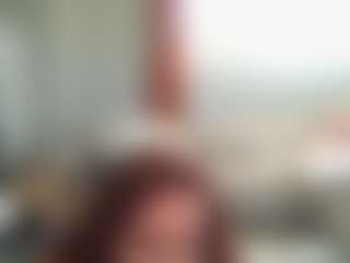 Anastasiaaaaa's Live Sex Cam Show