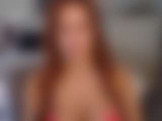 Anastasiaaaaa's Live Sex Cam Show