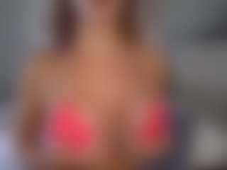 Anastasiaaaaa's Live Sex Cam Show
