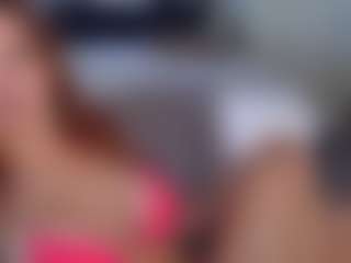 Anastasiaaaaa's Live Sex Cam Show