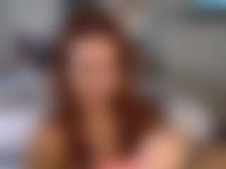 Anastasiaaaaa's Live Sex Cam Show