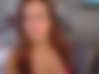 Anastasiaaaaa's Live Sex Cam Show