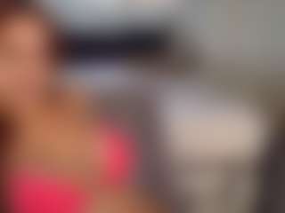 Anastasiaaaaa's Live Sex Cam Show