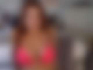 Anastasiaaaaa's Live Sex Cam Show