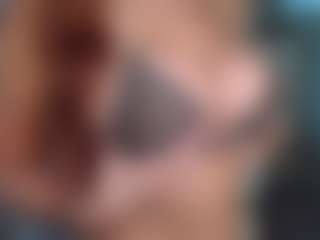 Anastasia Lynn's Live Sex Cam Show