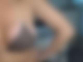 Anastasia Lynn's Live Sex Cam Show