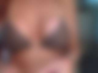 Anastasia Lynn's Live Sex Cam Show