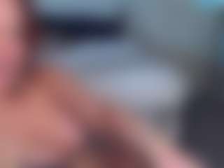 Anastasia Lynn's Live Sex Cam Show