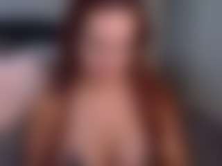 Anastasia Angel's Live Sex Cam Show