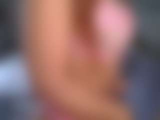 Anastasia Angel's Live Sex Cam Show