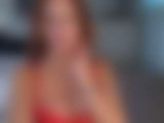 Anastasia Angel's Live Sex Cam Show