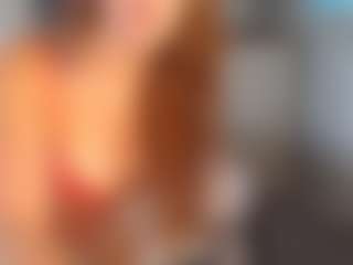 Anastasia Angel's Live Sex Cam Show