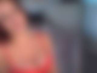 Anastasia Angel's Live Sex Cam Show
