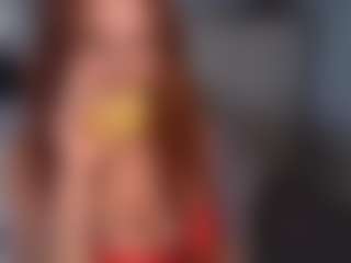 Anastasia Angel's Live Sex Cam Show