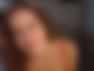 Anastasia Angel's Live Sex Cam Show