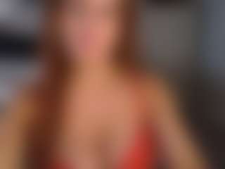 Anastasia Angel's Live Sex Cam Show