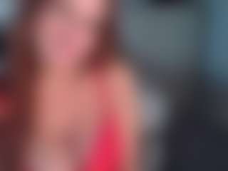 Anastasia Angel's Live Sex Cam Show