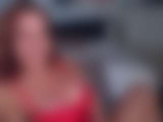 Anastasia Angel's Live Sex Cam Show