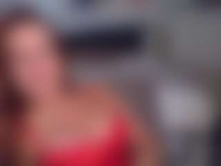 Anastasia Angel's Live Sex Cam Show