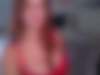 Anastasia Angel's Live Sex Cam Show