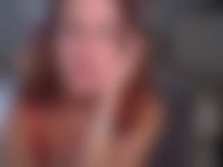 Anastasia Angel's Live Sex Cam Show