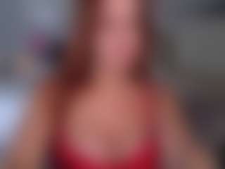 Anastasia Angel's Live Sex Cam Show