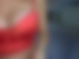 Anastasia Angel's Live Sex Cam Show