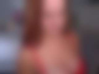 Anastasia Angel's Live Sex Cam Show