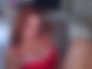 Anastasia Angel's Live Sex Cam Show