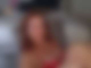 Anastasia Angel's Live Sex Cam Show