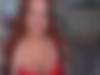 Anastasia Angel's Live Sex Cam Show