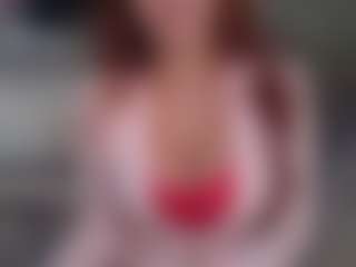 Anastasia Angel's Live Sex Cam Show