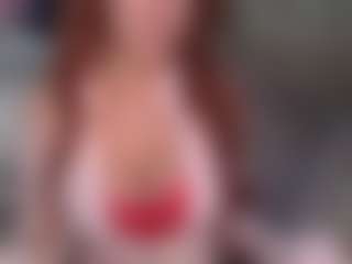 Anastasia Angel's Live Sex Cam Show