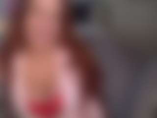 Anastasia Angel's Live Sex Cam Show