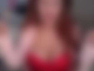 Anastasia Angel's Live Sex Cam Show
