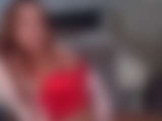 Anastasia Angel's Live Sex Cam Show