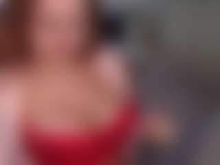 Anastasia Angel's Live Sex Cam Show