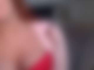 Anastasia Angel's Live Sex Cam Show